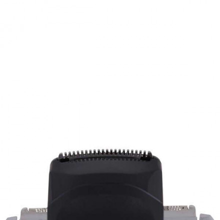 Электробритва Braun 5195cc