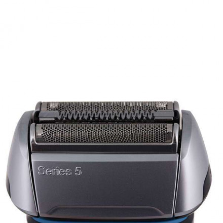 Электробритва Braun 5195cc