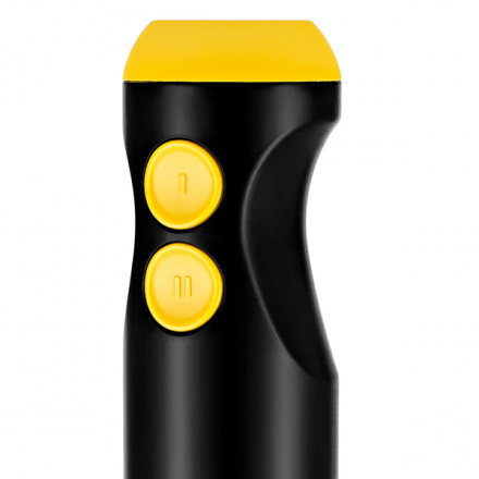 Погружной блендер Kitfort КТ-3041-5 Black-Light Green