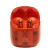 Наушники JBL Tune 225TWS Ghost Edition Orange