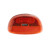 Наушники JBL Tune 225TWS Ghost Edition Orange