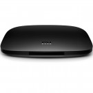 TV ПРИСТАВКА XIAOMI MI BOX (EU) TV ПРИСТАВКА XIAOMI MI BOX (EU)