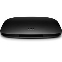 TV ПРИСТАВКА XIAOMI MI BOX (EU) TV ПРИСТАВКА XIAOMI MI BOX (EU)