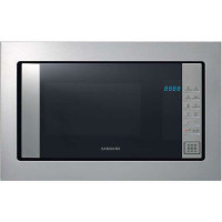 ВСТРАИВАЕМАЯ СВЧ-ПЕЧЬ SAMSUNG FW77SUT/BW ВСТРАИВАЕМАЯ СВЧ-ПЕЧЬ SAMSUNG FW77SUT/BW