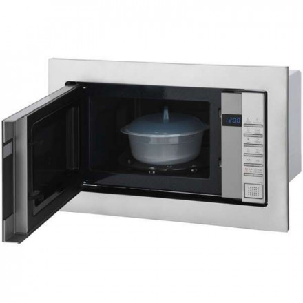 ВСТРАИВАЕМАЯ СВЧ-ПЕЧЬ SAMSUNG FW77SUT/BW