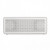 КОЛОНКА XIAOMI BLUETOOTH SPEAKER 2