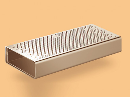 КОЛОНКА XIAOMI BLUETOOTH SPEAKER 2
