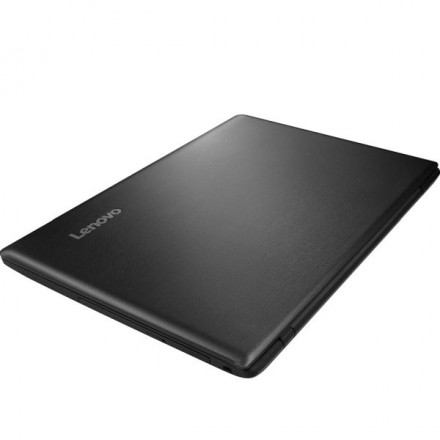 Ноутбук Lenovo-IBM IP110 Celeron DC N3060 1.6-2.48GHz,2GB,500GB,15.6"HD,DVD-RW,WF,BT,CR,WC,RUS,DOS HDMI