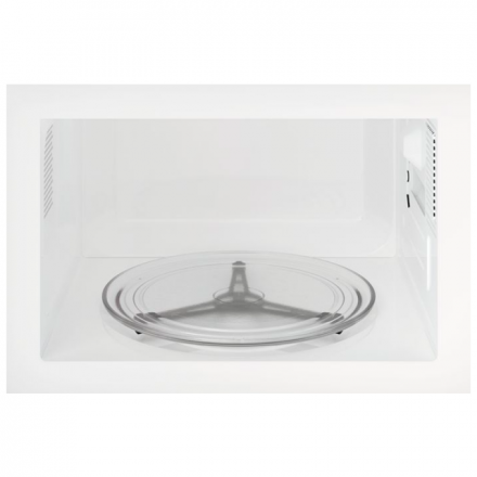 МИКРОВОЛНОВАЯ ПЕЧЬ ZANUSSI ZMSN5SX