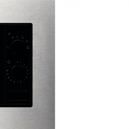 МИКРОВОЛНОВАЯ ПЕЧЬ ZANUSSI ZMSN5SX