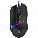 Игровая Мышь A4TECH BLOODY W60 PRO Игровая Мышь A4TECH BLOODY W60 PRO
