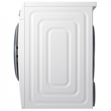 СУШИЛЬНАЯ МАШИНА SAMSUNG DV90M50003W/LP