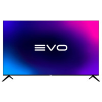 LED телевизор Haier 65 S1 