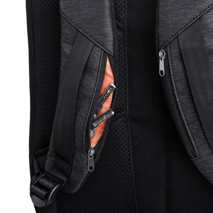 Рюкзак TANGCOOL TC707. 23 л