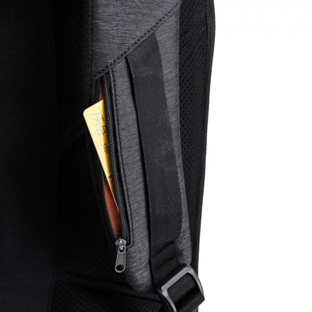 Рюкзак TANGCOOL TC707. 23 л