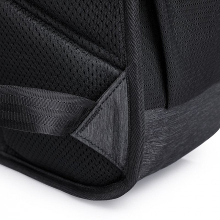 Рюкзак TANGCOOL TC707. 23 л