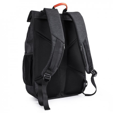 Рюкзак TANGCOOL TC707. 23 л