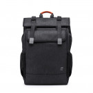 Рюкзак TANGCOOL TC707. 23 л