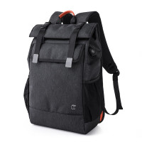 Рюкзак TANGCOOL TC707. 23 л Рюкзак TANGCOOL TC707. 23 л