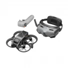 Квадрокоптер DJI Avata Explorer Combo