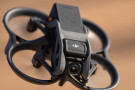 Квадрокоптер DJI Avata Explorer Combo