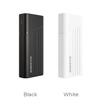 PowerBank Borofone BT23 PowerBank Borofone BT23