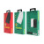 PowerBank Borofone BT23