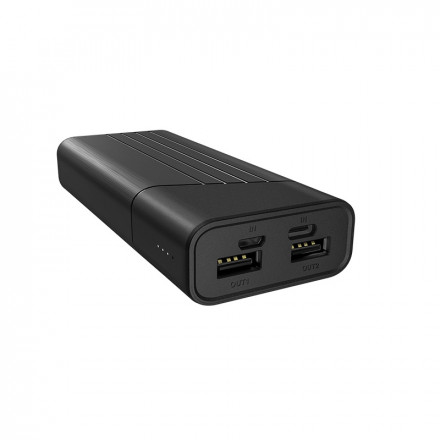 PowerBank Borofone BT23