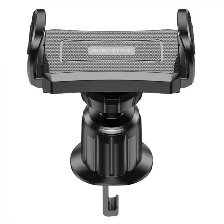 Автомобильный Держатель Borofone BH88