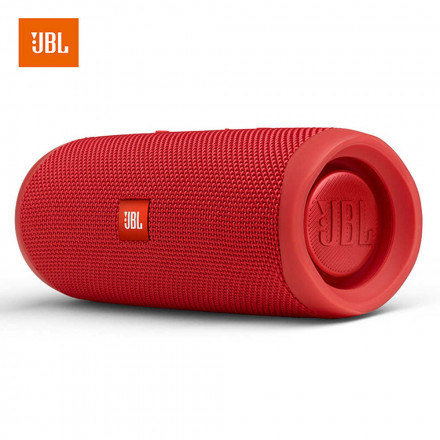 Портативная колонка JBl Flip 5 (Original)