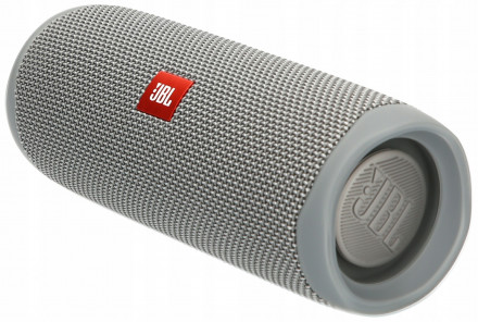 Портативная колонка JBl Flip 5 (Original)