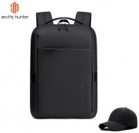 Рюкзак Arctic Hunter B00574