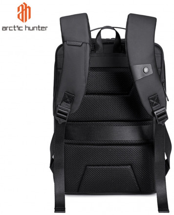 Рюкзак Arctic Hunter B00574