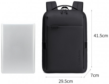 Рюкзак Arctic Hunter B00574