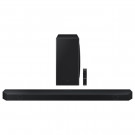 Саундбар Samsung HW-Q800C/RU Саундбар Samsung HW-Q800C/RU