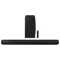 Саундбар Samsung HW-Q800C/RU Саундбар Samsung HW-Q800C/RU