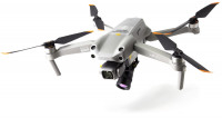 Квадрокоптер DJI Air 2S с тепловизором (V2) Квадрокоптер DJI Air 2S с тепловизором (V2)