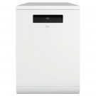 Посудомоечная машина Beko DEN48522W  Посудомоечная машина Beko DEN48522W