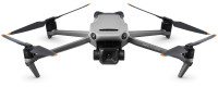 Квадрокоптер DJI Mavic 3 Classic (без пульта) Квадрокоптер DJI Mavic 3 Classic (без пульта)