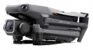 Квадрокоптер DJI Mavic 3 Classic (без пульта)
