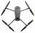 Квадрокоптер DJI Mavic 3 Classic (без пульта)