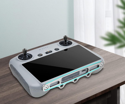 Алюминиевое крепление для пульта DJI RC / RC 2 (YX)