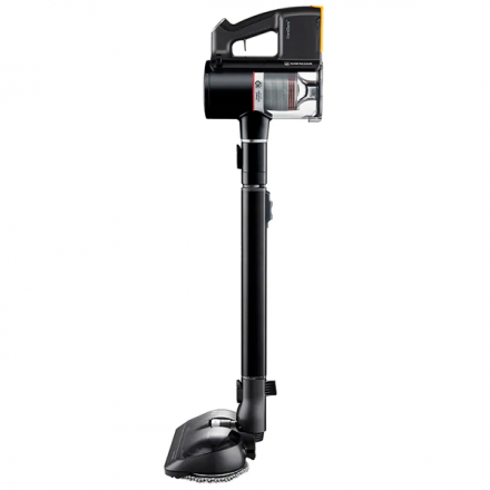 Вертикальный пылесос LG A9K-MAX1