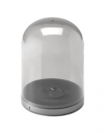 Зарядная база DJI Mavic Mini (DJI Part 19)