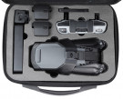 EVA кейс DJI Mavic 3 в пластиковом корпусе
