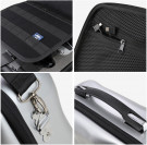 EVA кейс DJI Mavic 3 в пластиковом корпусе