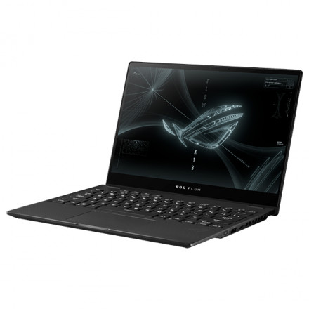 Ноутбук Asus ROG Flow X13 GV301RE-LJ128W (90NR0A21-M007P0) New