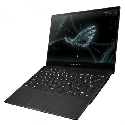 Ноутбук Asus ROG Flow X13 GV301RE-LJ128W (90NR0A21-M007P0) New