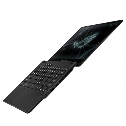Ноутбук Asus ROG Flow X13 GV301RE-LJ128W (90NR0A21-M007P0) New
