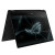 Ноутбук Asus ROG Flow X13 GV301RE-LJ128W (90NR0A21-M007P0) New